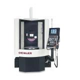 Chevalier FRG-600S