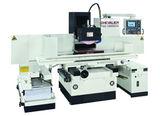 Chevalier FSG-1640ADIII Brand CHEVALIER Type Reciprocating Surface Grinders Control Contac