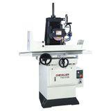 Chevalier FSG-618M Brand CHEVALIER Type Reciprocating Surface Grinders Contact Sales Rep