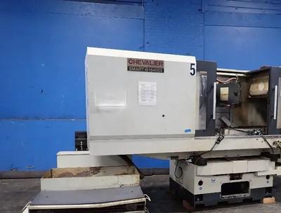 Chevalier SMART-B1640III