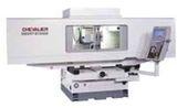 Chevalier SMART-1640 Discontinued Model Brand CHEVALIER Type Reciprocating Surface Grinder