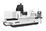 Chevalier SMART-H2460IV Brand CHEVALIER Type Reciprocating Surface Grinders Control Contac