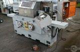 Chevalier CG-1224A ID
