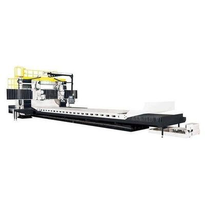 Chevalier FPG-120200DC Brand CHEVALIER Type Reciprocating Surface Grinders Control Contact