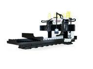 Chevalier FPG-60200DC Brand CHEVALIER Type Reciprocating Surface Grinders Control Contact