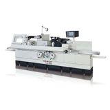 Chevalier CGP-1680 Brand CHEVALIER Type Universal Cylindrical Grinders Contact Sales Rep
