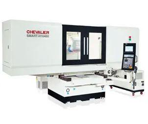 Chevalier SMART-H1640III