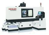 Chevalier FSG-B818CNC Discontinued Model Brand CHEVALIER Type Profile Grinders Control Pho