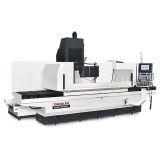 Chevalier SMART-H/B2064IV