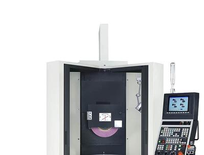 Chevalier FRG-400S