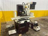 Chevalier number fsg 3a818 3 axis horizontal surface grinder yobro 24155
