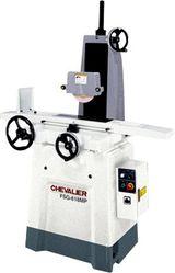 Chevalier FSG-618MP Discontinued Model Brand CHEVALIER Type Reciprocating Surface Grinders
