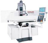 Chevalier B1640II Discontinued Model Brand CHEVALIER Type Reciprocating Surface Grinders C