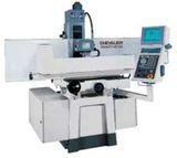 Chevalier SMART-818 Discontinued Model Brand CHEVALIER Type Reciprocating Surface Grinders