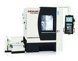 Chevalier FGP-608LM Discontinued Model Brand CHEVALIER Type Profile Grinders Control Photo