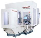 Chevalier FPG-V1632DC Discontinued Model Brand CHEVALIER Type Reciprocating Surface Grinde