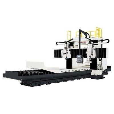 Chevalier FSG-60120DC Brand CHEVALIER Type Reciprocating Surface Grinders Control Contact