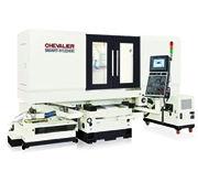 Chevalier SMART-H1224III