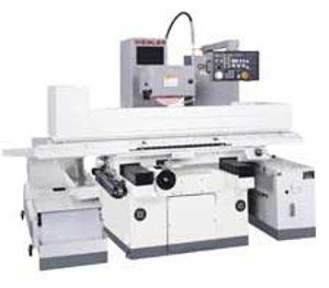 Chevalier FSG-1632ADII Discontinued Model Brand CHEVALIER Type Reciprocating Surface Grind