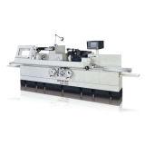 Chevalier CGP-1660