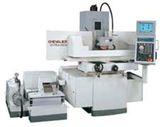 Chevalier ULTRA-612 Discontinued Model Brand CHEVALIER Type Reciprocating Surface Grinders