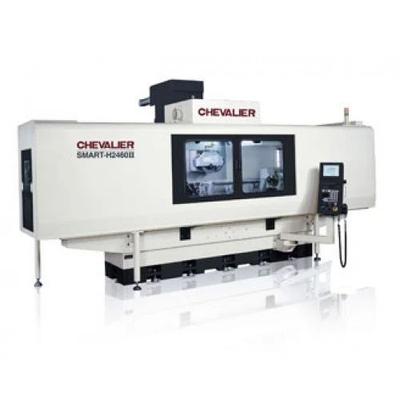 Chevalier SMART-B2460III