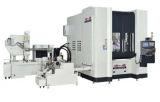 Chevalier FMG-1632CNC-HD