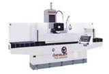 Chevalier FSG-2060ADll Discontinued Model Brand CHEVALIER Type Reciprocating Surface Grind