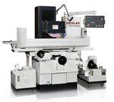 Chevalier FSG-2A1224 Brand CHEVALIER Type Reciprocating Surface Grinders Contact Sales Rep