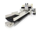 Chevalier FSG-6060DC Brand CHEVALIER Type Reciprocating Surface Grinders Control Contact S