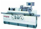 Chevalier CGP-1260 Brand CHEVALIER Type Universal Cylindrical Grinders Contact Sales Rep