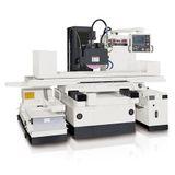 Chevalier FSG-1632ADIV Brand CHEVALIER Type Reciprocating Surface Grinders Contact Sales R