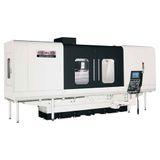 Chevalier SMART-H/B2460III Brand CHEVALIER Type Reciprocating Surface Grinders Control Con