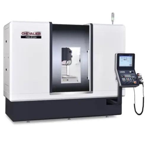 Chevalier FMG-B1640