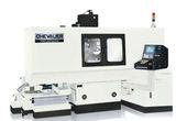 Chevalier FSG-B818CNCII Discontinued Model Brand CHEVALIER Type Reciprocating Surface Grin