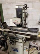 Chevalier FSG-618 SURFACE GRINDER ID