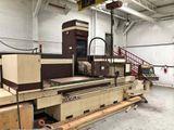 Chevalier FSG-2460CNC ID (2001)
