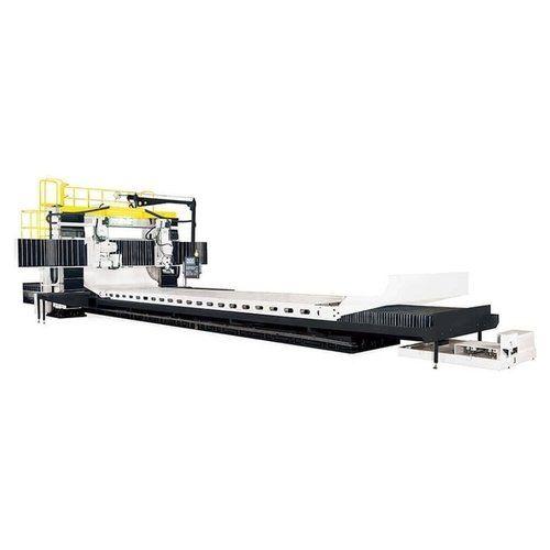 Chevalier FPG-100480DC Brand CHEVALIER Type Reciprocating Surface Grinders Contact Sales R