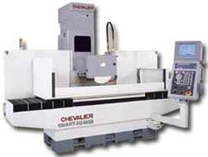 Chevalier SMART 2440 Discontinued Model Brand CHEVALIER Type Form Grinders Control Photos