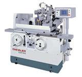 Chevalier CGP-816 Brand CHEVALIER Type Universal Cylindrical Grinders Contact Sales Rep