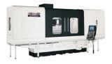 Chevalier SMART-H/B2440III
