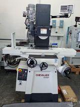 Chevalier ACCUGRIND 818SP Discontinued Model Brand CHEVALIER Type Reciprocating Surface Gr