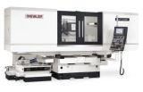 Chevalier SMART-H1640IV