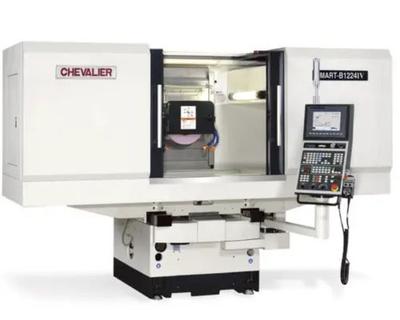 Chevalier SMART-H1224IV