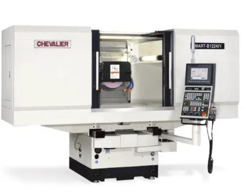 Chevalier SMART-H1224IV