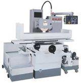 Chevalier FSG-3A1020 Discontinued Model Brand CHEVALIER Type Reciprocating Surface Grinder