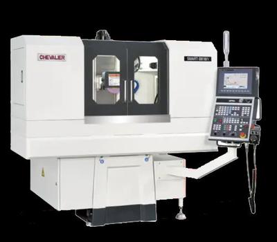 Chevalier SMART-H818IV