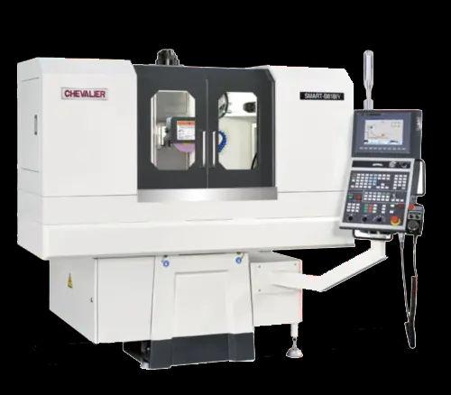 Chevalier SMART-H818IV