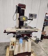 Chevalier ACCUGRIND 818 ID