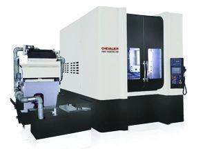 Chevalier FMG1632CNC